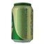 CHANG Beer 5% ALC. - PLATO 11.1 330ML CAN-Global Food Hub
