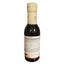 CJW Daesang Haemul Oyster Sauce Touch of Pozu - 250g-Global Food Hub