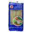 COCK Rice Stick (5mm) - 375g-Global Food Hub