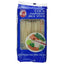COCK Rice Stick (5mm)-375 grams-Global Food Hub