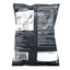 Calbee Grill-A-Corn Eel Kabayaki Crisps-Global Food Hub