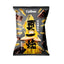 Calbee Grill-A-Corn Eel Kabayaki Crisps-Global Food Hub
