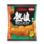Calbee Potato Chips Hot & Spicy - 55g-Global Food Hub