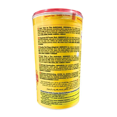 Calnort All Purpose Aroma Seasoning - 1Kg-Global Food Hub