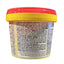 Calnort All Purpose Aroma Seasoning - 250g-Global Food Hub