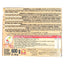 Calnort Bouillon Cubes Onion-Spices - 60 Cubes / 600g-Global Food Hub
