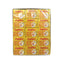 Calnort Bouillon Cubes Onion-Spices - 60 Cubes / 600g-Global Food Hub