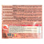 Calnort Bouillon Cubes Tomato - 60 Cubes / 600g-Global Food Hub