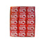 Calnort Bouillon Cubes Tomato - 60 Cubes / 600g-Global Food Hub