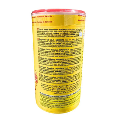 Calnort Fish Bouillon Powder - 1Kg-Global Food Hub