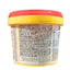 Calnort Fish Bouillon Powder - 250g-Global Food Hub