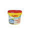 Calnort Fish Bouillon Powder - 250g-Global Food Hub