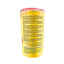 Calnort Lamb Bouillon Powder - 1Kg-Global Food Hub