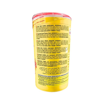 Calnort Lamb Bouillon Powder - 1Kg-Global Food Hub