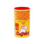 Calnort Lamb Bouillon Powder - 1Kg-Global Food Hub