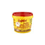 Calnort Lamb Bouillon Powder - 250g-Global Food Hub