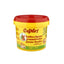 Calnort Vegetable Bouillon Powder-250 grams-Global Food Hub