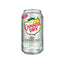 Canada Dry Diet Ginger Ale-Global Food Hub