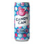 Candy Can Bubble Gum Zero Sugar - 330ml-Global Food Hub
