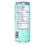 Candy Can Cotton Candy Zero Sugar - 330ml-Global Food Hub