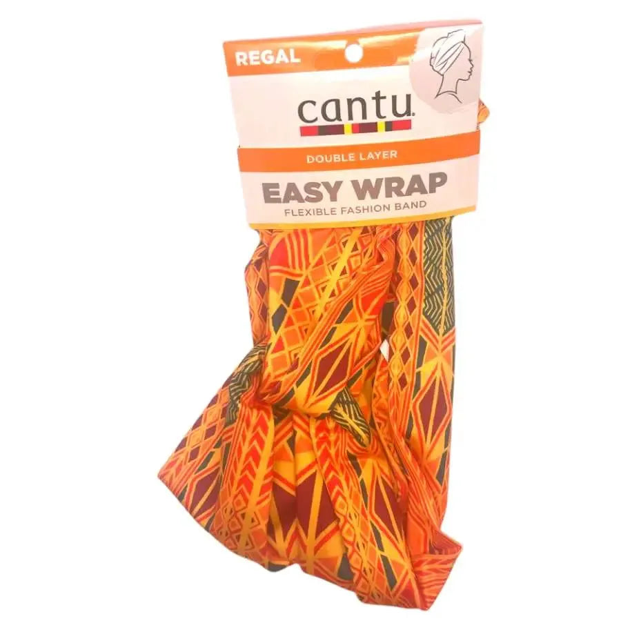 Cantu Accessories Easy Wrap Deco-Deco-Global Food Hub