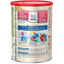Cerelac Wheat with Milk 6 Months + - 1Kg-Global Food Hub