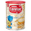 Cerelac Wheat with Milk 6 Months + - 1Kg-Global Food Hub