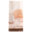 Chaokoh Coconut Cream Tetra Pack (23% Fat) - 1ltr-Global Food Hub