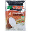 Chaokoh - Coconut Milk Powder 60g-Global Food Hub