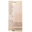 Chaokoh - Coconut Milk Tetra Pack (18% Fat) - 1ltr-Global Food Hub