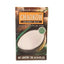 Chaokoh Coconut Milk Tetra Pack (18% Fat) - 250ml-Global Food Hub