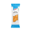 Charliee Crushed Peanut Chikki - 30g-Global Food Hub