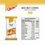 Charliee Mix Nut Chikki - 100g-Global Food Hub