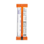 Charliee Rajgira Chikki - 30g-Global Food Hub