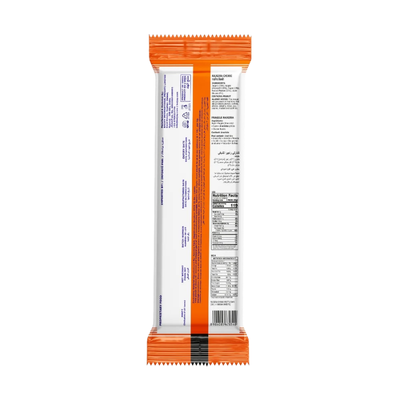 Charliee Rajgira Chikki - 30g-Global Food Hub