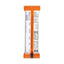 Charliee Rajgira Chikki - 30g-Global Food Hub