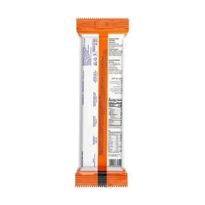 Charliee Rajgira Chikki - 30g-Global Food Hub