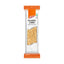 Charliee Rajgira Chikki - 30g-Global Food Hub