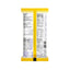 Charliee Til Chikki - 100g-Global Food Hub