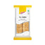 Charliee Til Chikki - 100g-Global Food Hub