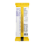 Charliee Til Chikki - 30g-Global Food Hub
