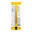 Charliee Til Chikki - 30g-Global Food Hub