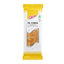 Charliee Til Chikki - 30g-Global Food Hub