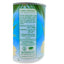Chef's Choice Aloe Vera in Syrup - 565g-Global Food Hub