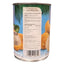 Chef's Choice - Longan in Syrup - 565g-Global Food Hub