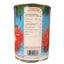 Chef's Choice - Rambutan in Syrup - 565g-Global Food Hub