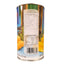 Chef's Choice - Sugarcane in Syrup - 1.36Kgs-Global Food Hub