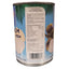 Chef's Choice - Toddy Palm in Syrup - 565g-Global Food Hub