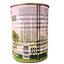Chin Chin Pandan Flavoured Jelly - 540g-Global Food Hub