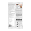 Ching's Chowmein Noodles - 140g-Global Food Hub